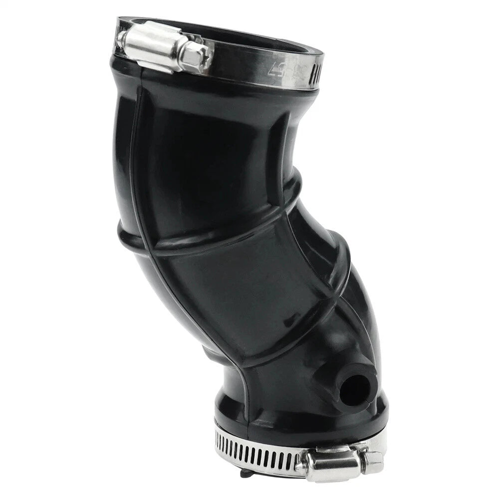 Air Box Cleaner Joint for Yamaha Big Bear 400 YFM400 (2000-2012)