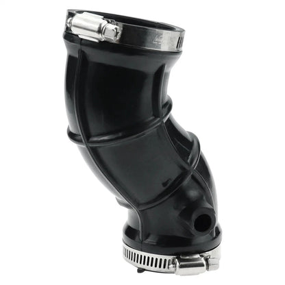 Air Box Cleaner Joint for Yamaha Big Bear 400 YFM400 (2000-2012)