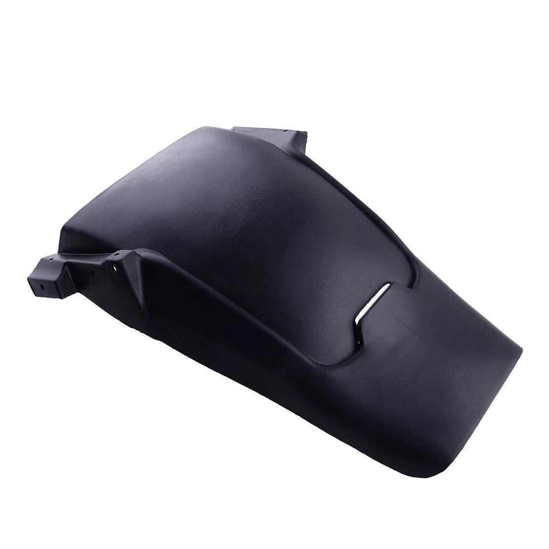 Rear Inner Fender Mudguard Extension for BMW R1250GS Adventure (2019-2023)