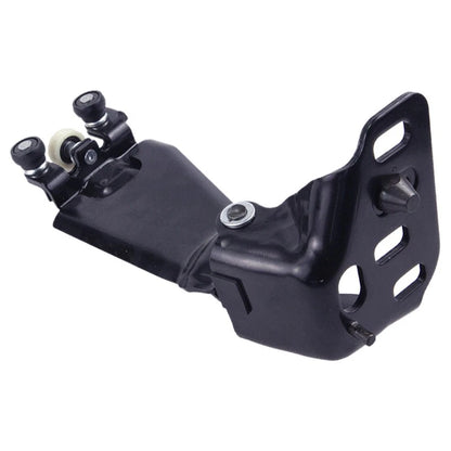 Sliding Door Hinge Roller Assembly Left for Ford Transit Connect (2014-2023)