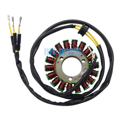 Stator Coil for Suzuki GS750E GS750ES GSX750ESD GSX750EE (1983-1984)