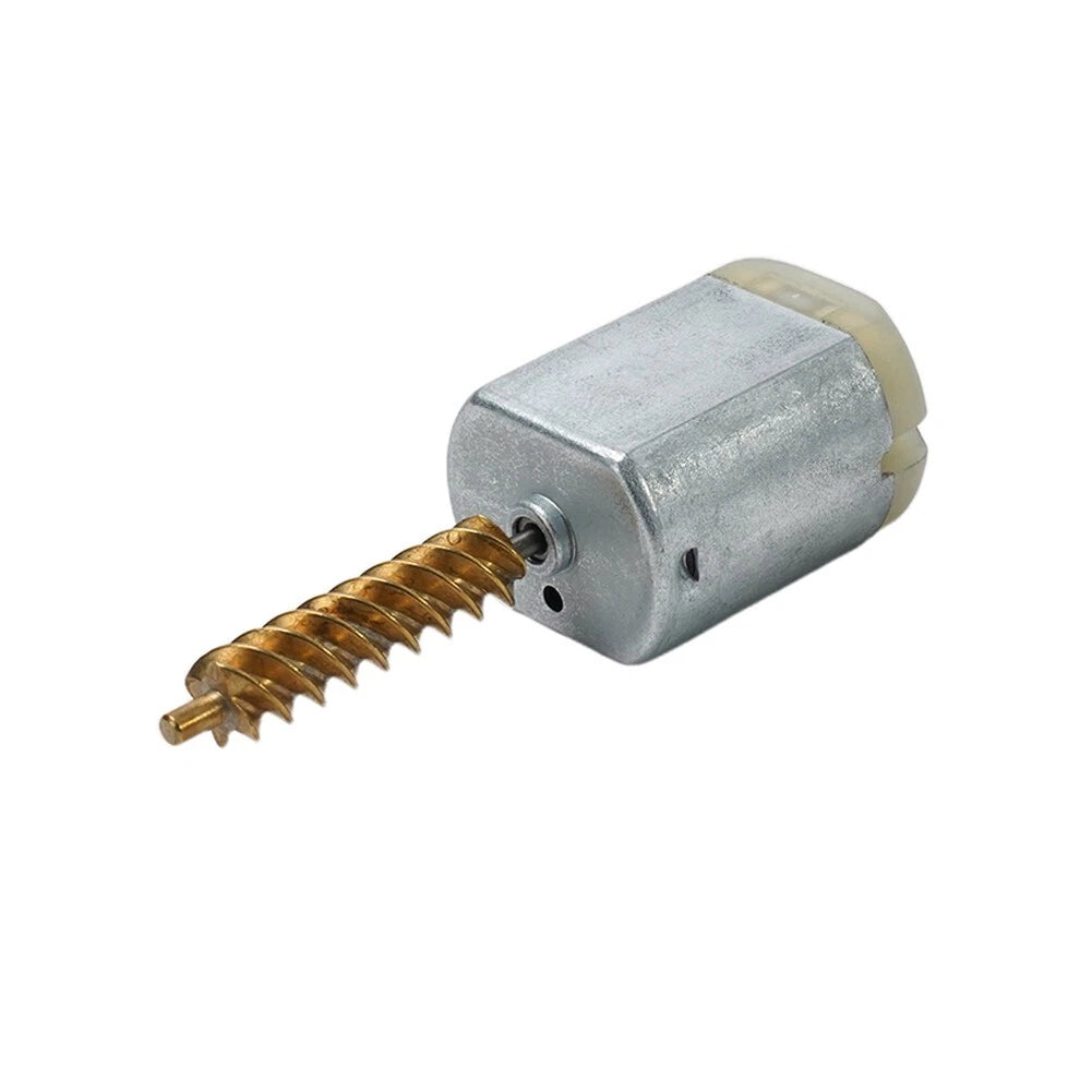 Actuator Motor Accessories Electric Components for Kia Metal