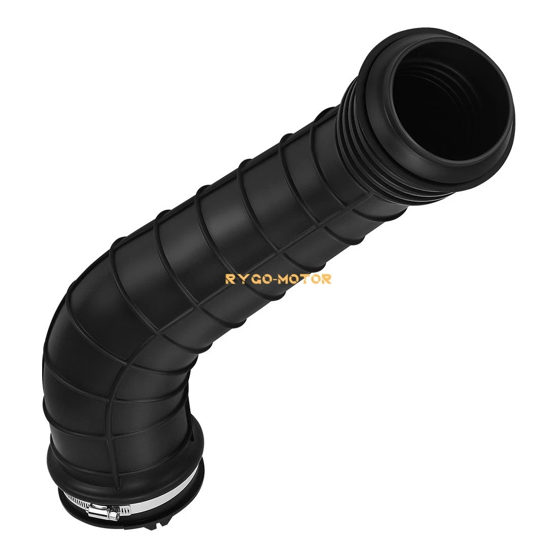 Clutch Duct Inlet Hose for Polaris RZR XP 4 Turbo (2016–2018)