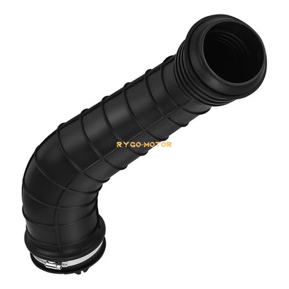 Clutch Duct Inlet Hose for Polaris RZR XP 4 Turbo (2016–2018)
