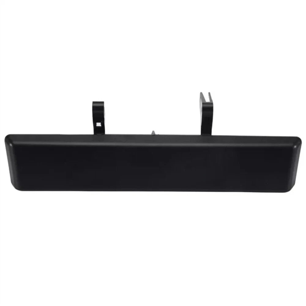 Rear Tailgate Handle for Nissan Frontier (2005-2012)