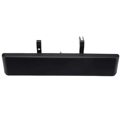 Rear Tailgate Handle for Nissan Frontier (2005-2012)