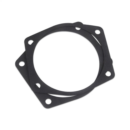 Throttle Body Cable Bracket for LS LSX LS1 LS3 LS6 LS7 (1997-2023)