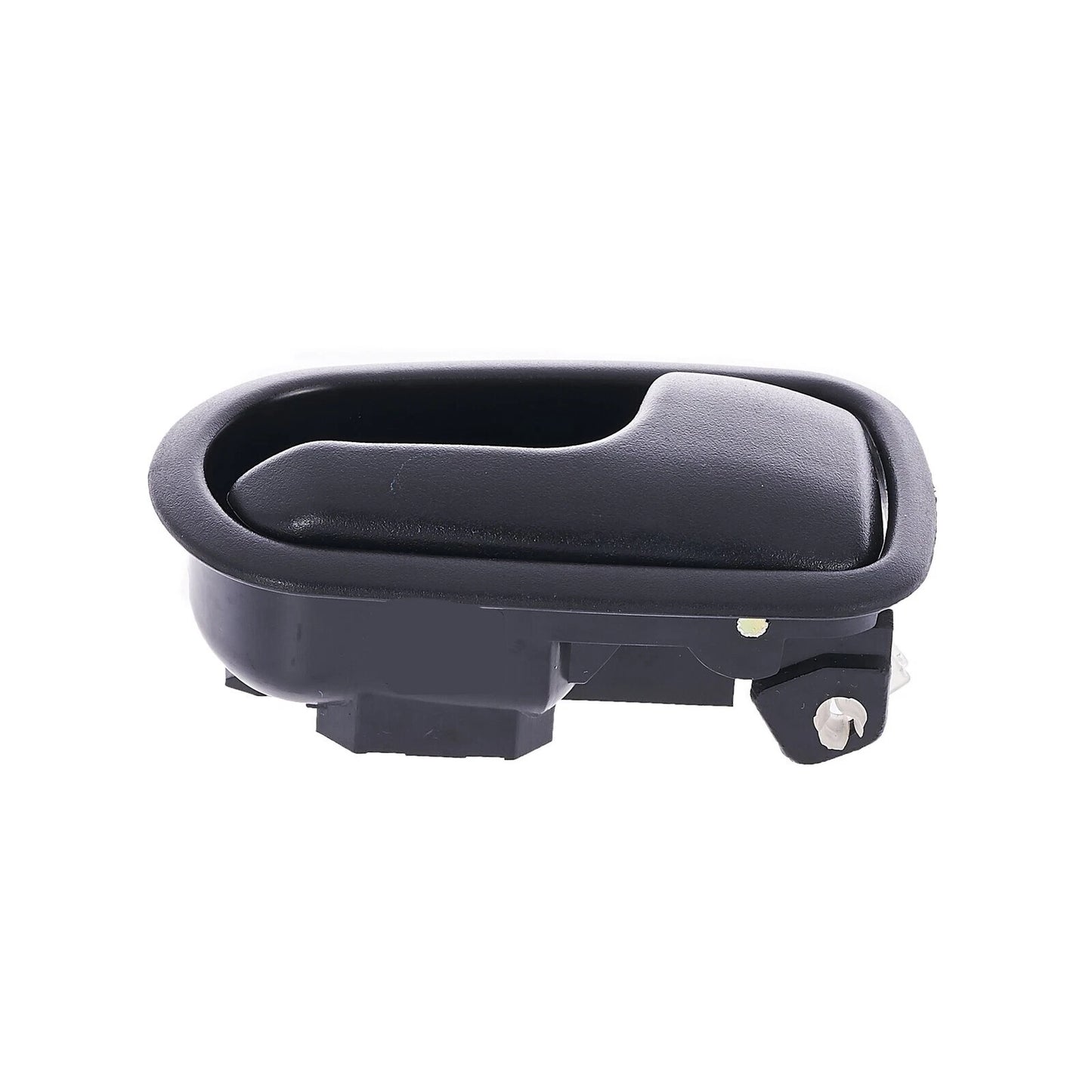 Rear Inner Door Handle for Ford Courier, Ford Laser, Mazda 323 (1986–1998)