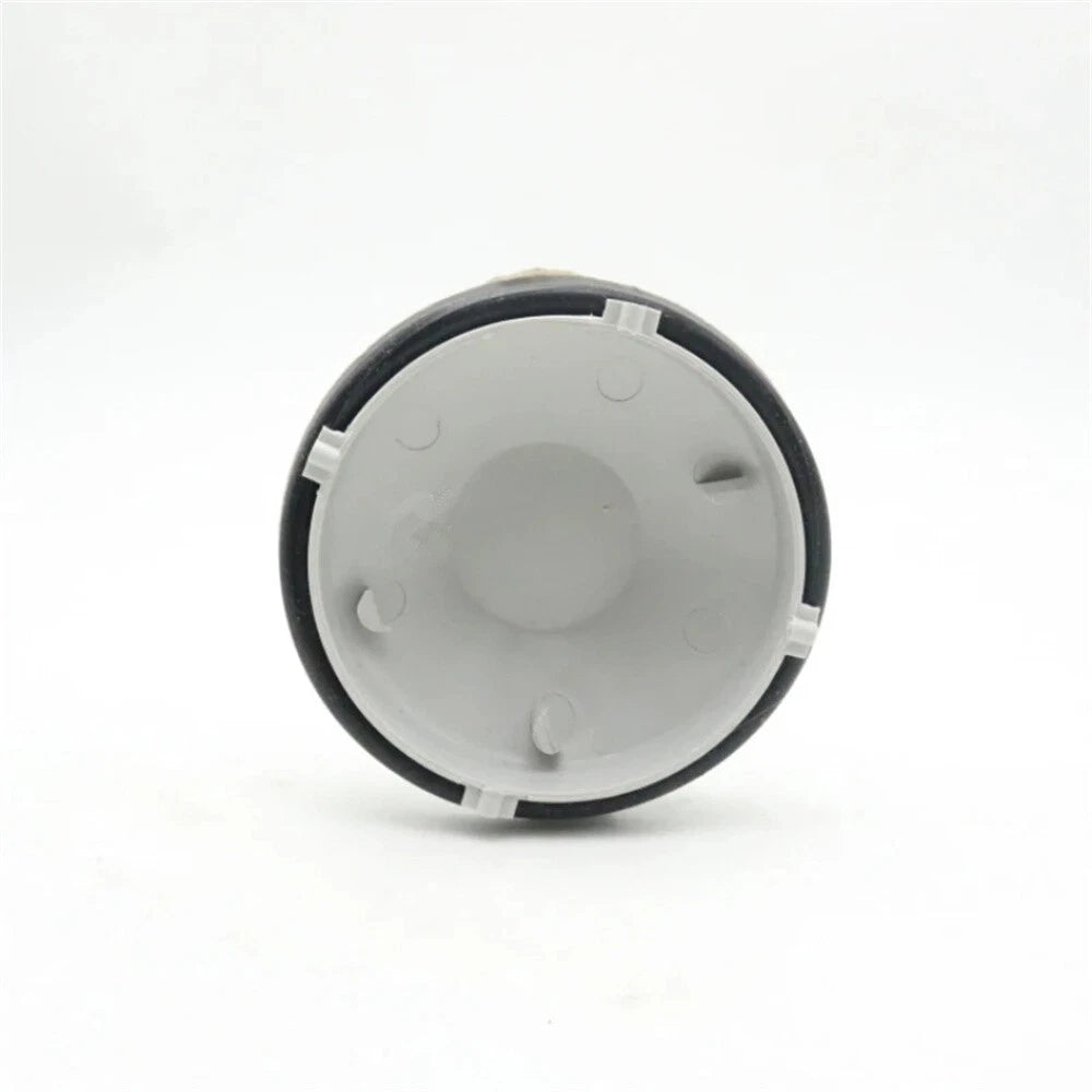 Headlight Bulb Cover for Subaru Legacy Outback (2010-2014) BRZ (2013-2016)