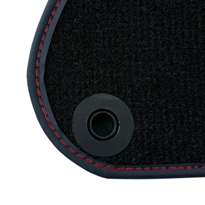 Floor Mats for Mercedes Benz S-Class W222 Short | Limited Edition (2013-2020)