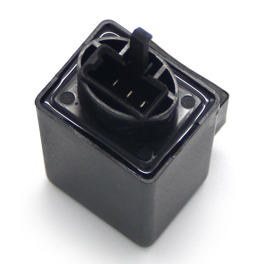 Turn Signal Relay for Honda Shadow CBR600 VRX400 NT650 CBR400 CBR900 CBR1000F