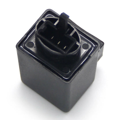 Turn Signal Relay for Honda Shadow CBR600 VRX400 NT650 CBR400 CBR900 CBR1000F