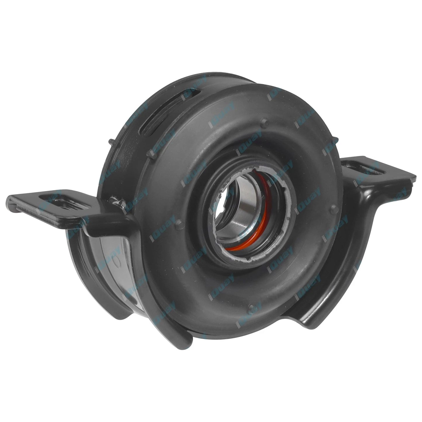 Driveshaft Centre Support Bearing for Toyota Hilux GUN125 GUN126 4x4 (2015-2019)