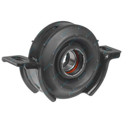 Driveshaft Centre Support Bearing for Toyota Hilux GUN125 GUN126 4x4 (2015-2019)