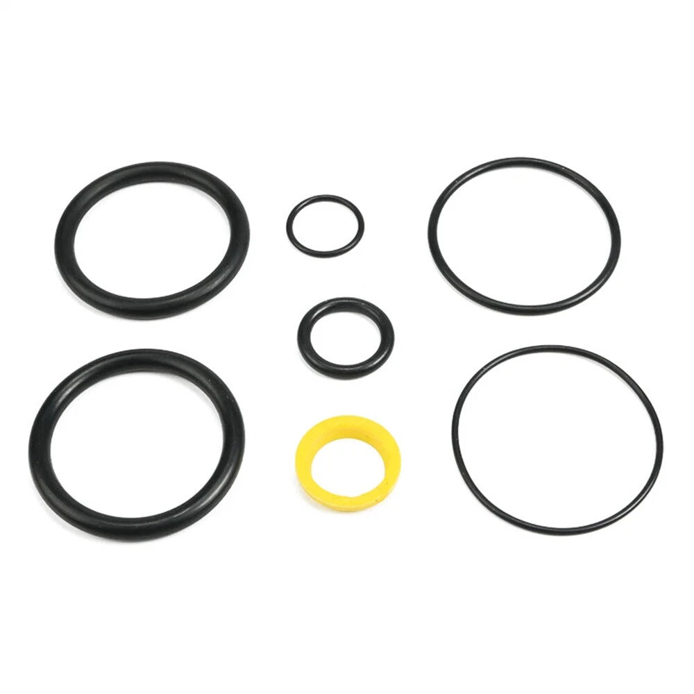 Cylinder Rebuild Kit for Mercury Mariner Trim Tilt 1988-2006 40HP-120HP