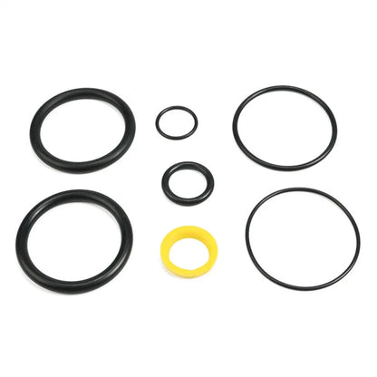 Cylinder Rebuild Kit for Mercury Mariner Trim Tilt 1988-2006 40HP-120HP