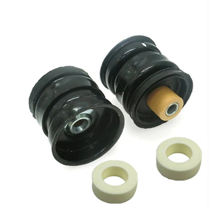 Rear Mounting Damper for Honda Fit/Jazz GK City GM6 (2015-2021)