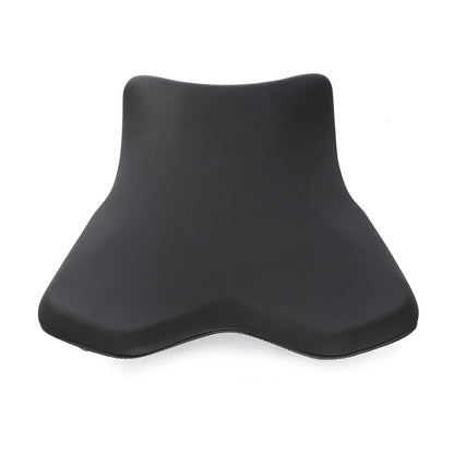 Driver & Passenger Seat for Yamaha YZF R1 (2015-2016)