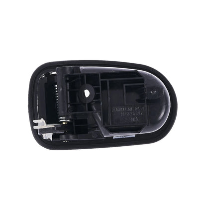 Rear Inner Door Handle for Ford Courier, Ford Laser, Mazda 323 (1986–1998)