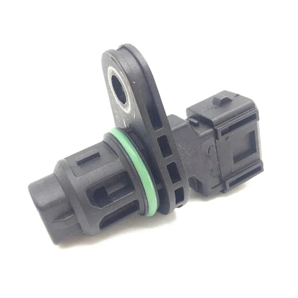 Crankshaft Position Sensor for Hyundai Tiburon, Tucson, Kia Soul (2001-2011)