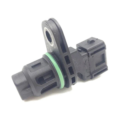 Crankshaft Position Sensor for Hyundai Tiburon, Tucson, Kia Soul (2001-2011)