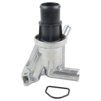 Thermostat Assembly for Dodge Nitro, Jeep Cherokee, Liberty (2007-2009)