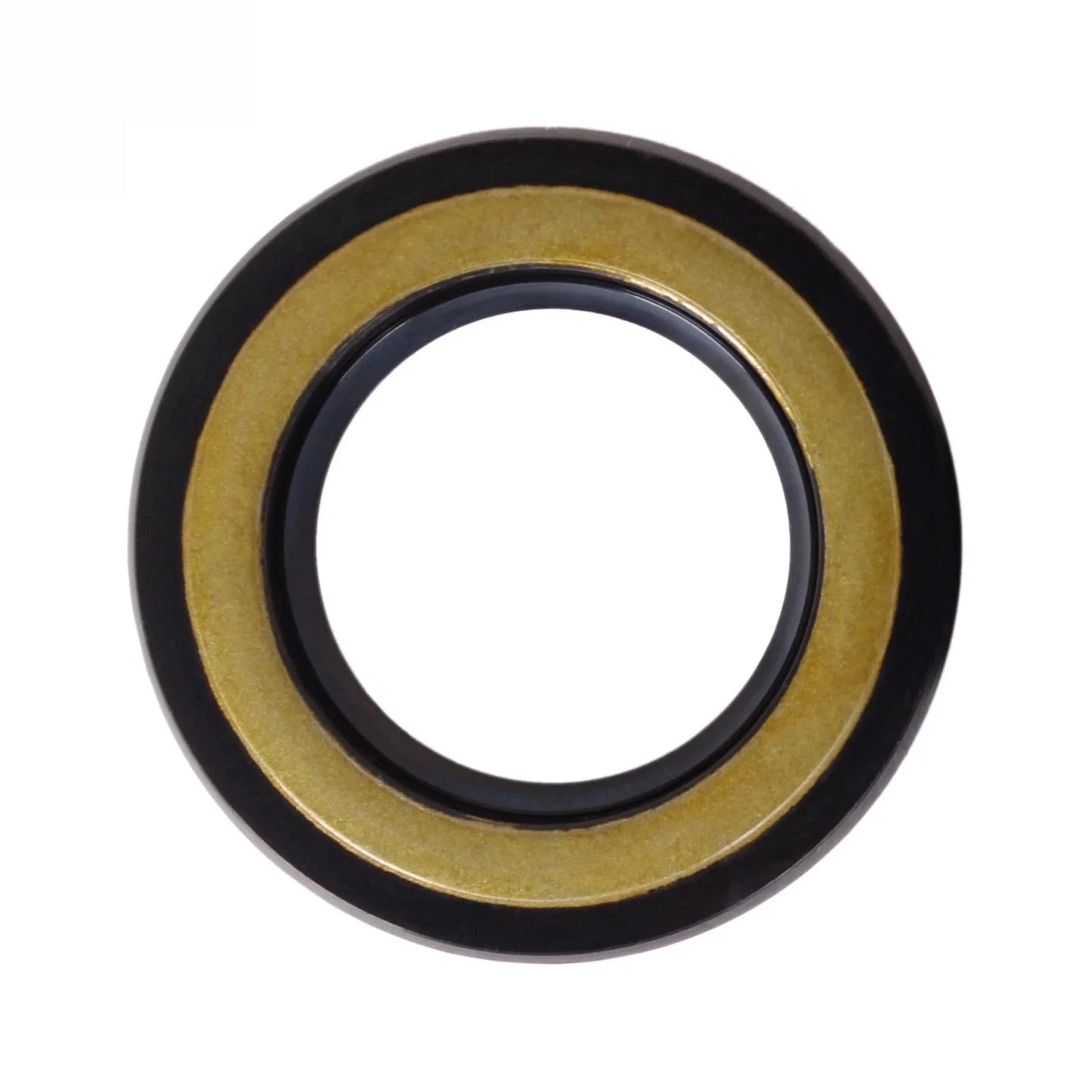OIL SEAL for Yamaha Mercury 30/40/50/60/70 HP