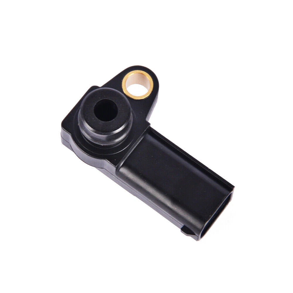 MAP Boost Sensor for Range Rover Sport 2.7 & 3.0 TDV6 (2005-2013)