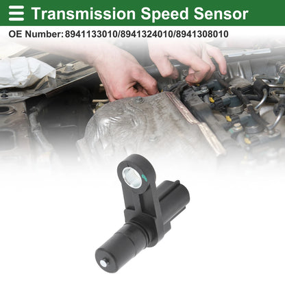 Transmission Speed Sensor for Lexus ES300 3.0L (1994-2003)