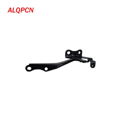 Hood Hinges for Toyota Corolla Matrix Right 2009-2014