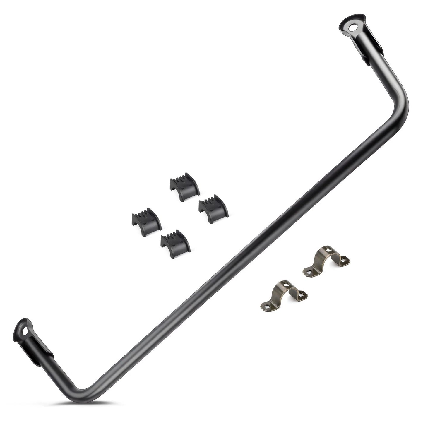 Stabilizer Sway Bar & Bracket for Polaris Ranger 500 (2005–2009)
