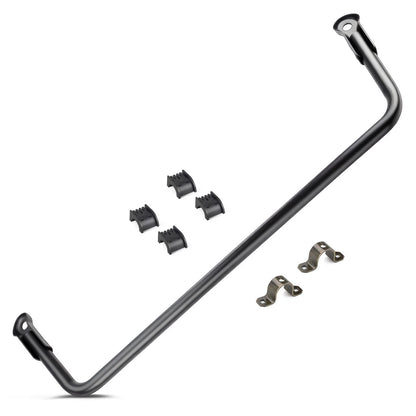 Stabilizer Sway Bar & Bracket for Polaris Ranger 500 (2005–2009)