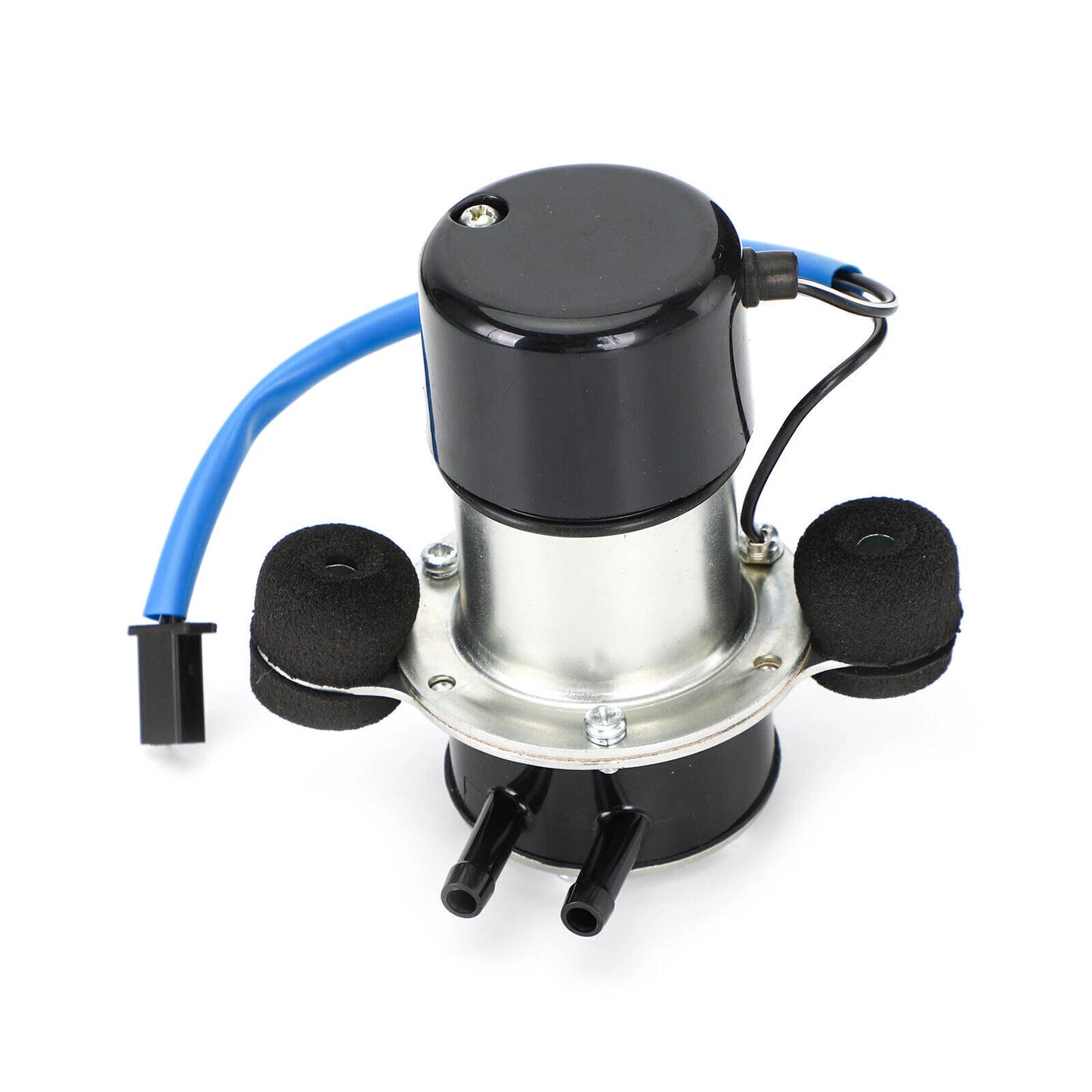 Fuel Pump for Honda Interceptor VF 700 750 Magna V45 V65 VF 1100 (1982-1985)