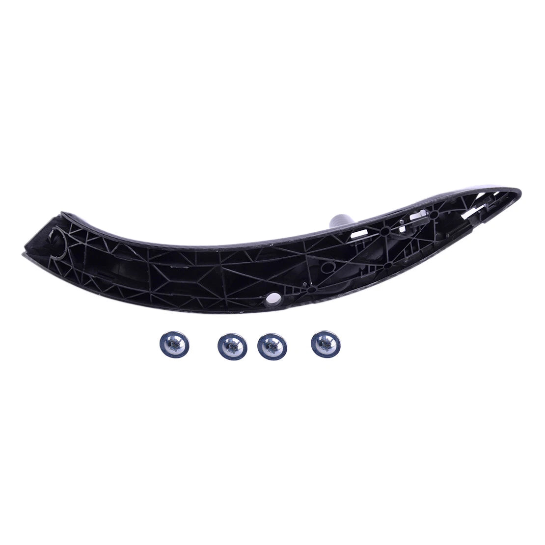 Rear Right Interior Door Pull Handle for BMW 3 4 Series (2012-2019)
