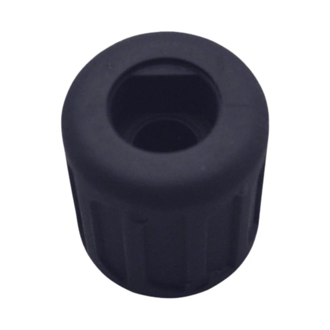 Side Switch Buttons for BMW F02 F07 F10 5 7 Series (2010-2017)