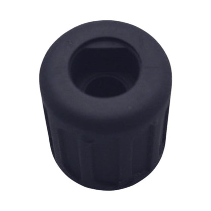Side Switch Buttons for BMW F02 F07 F10 5 7 Series (2010-2017)