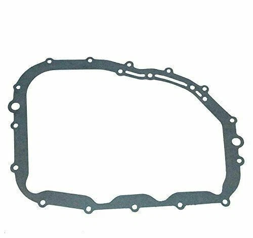 Clutch Cover Gasket for Suzuki Tlf400 Ltf 400 Eiger (2002–2011)