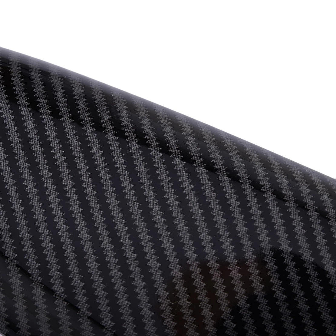 Front Door Armrest Scuff Plate Cover Trim for Honda Accord
