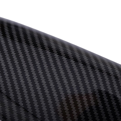 Front Door Armrest Scuff Plate Cover Trim for Honda Accord