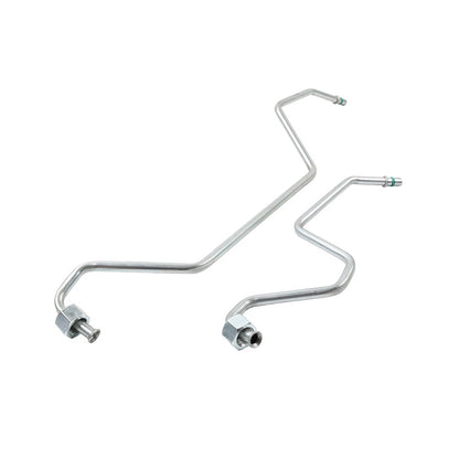 Rack & Pinion Transfer Lines for Tahoe Suburban Avalanche (2008-2014)