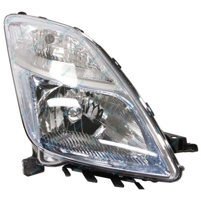 RH Replacement Headlight for Toyota Prius 2005-2009 5Dr Hatch Right