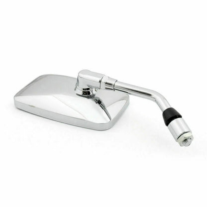 Rear View Mirror for Honda VT1100 Shadow (1995-2007)