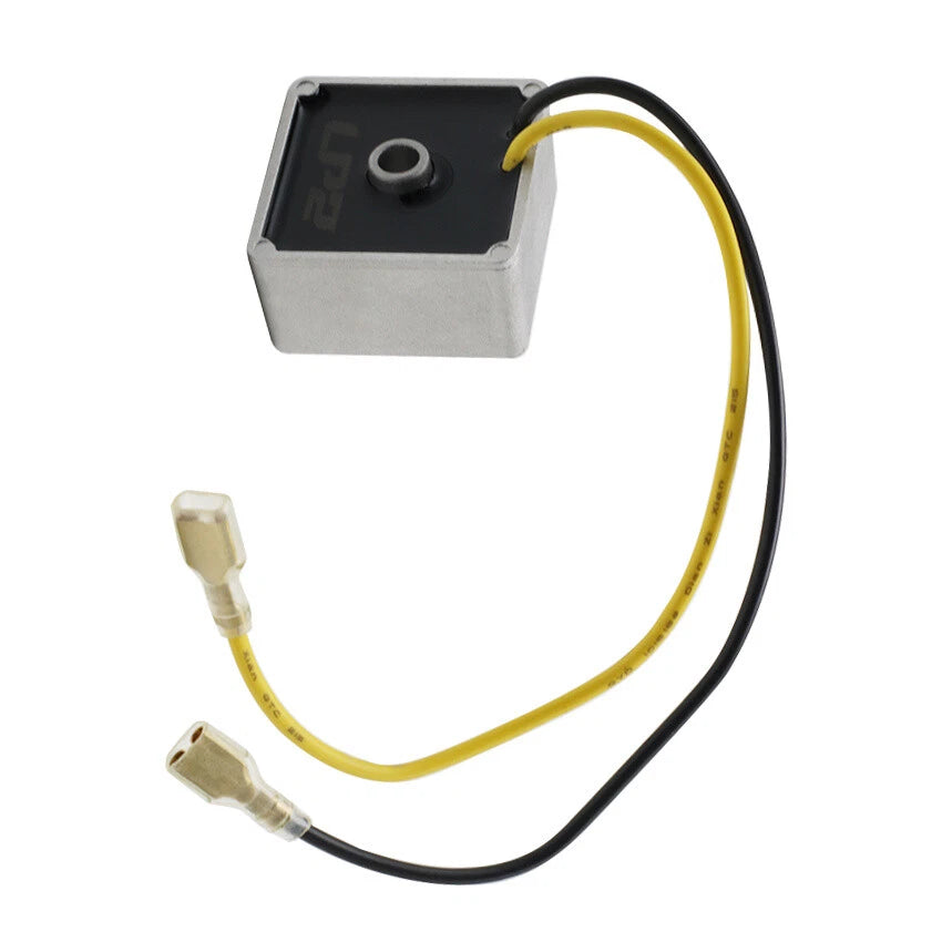 Voltage Rectifier Regulator for KTM 125 250 360 EXC MXC SX (1998-2007)