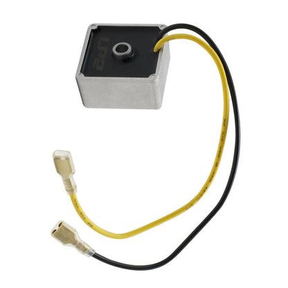 Voltage Rectifier Regulator for KTM 125 250 360 EXC MXC SX (1998-2007)