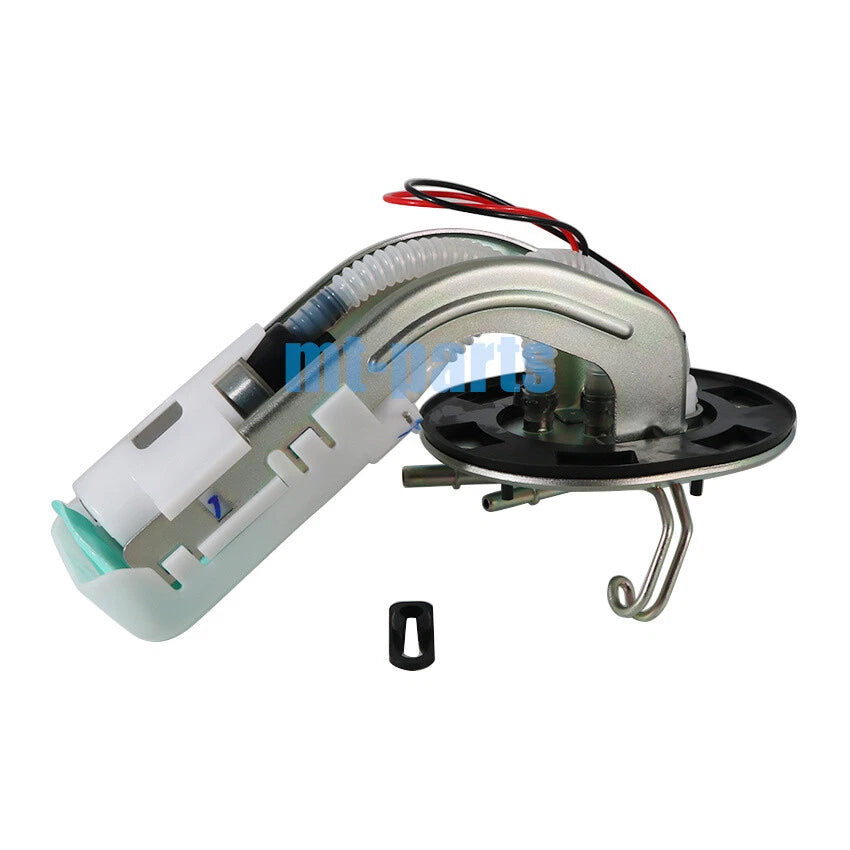 Fuel Pump Module Assembly for Honda CB300R (2013-2016)