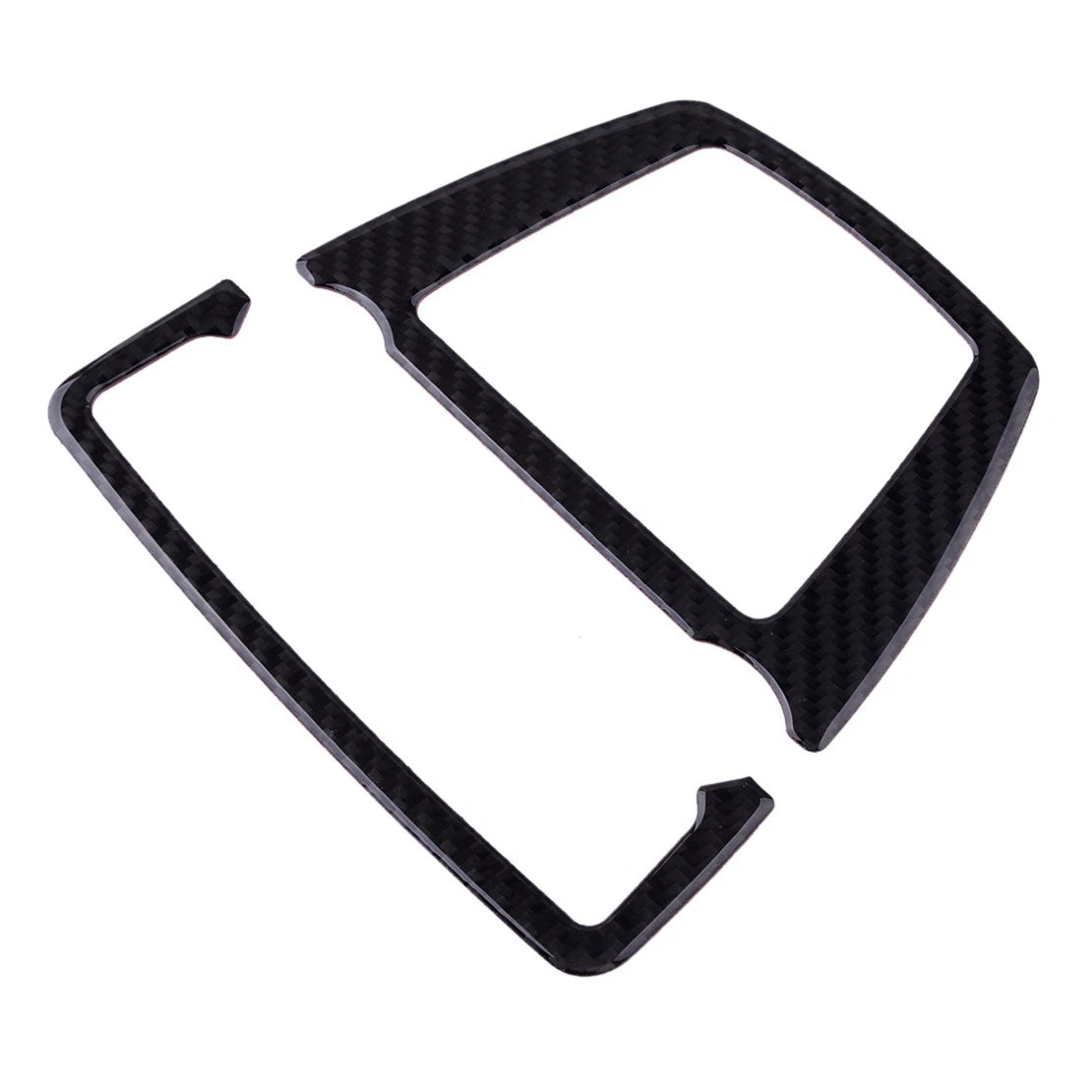 Dome Roof Reading Light Frame Cover Trim for BMW 5 Series, X3 (2010-2017)