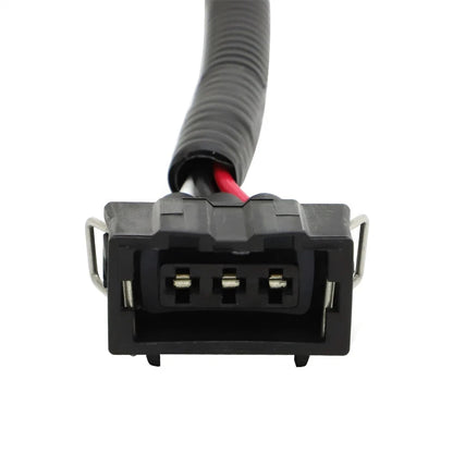 Tail Light Wiring Harness Plug for Can-Am Renegade Outlander Maverick (2007-2023)