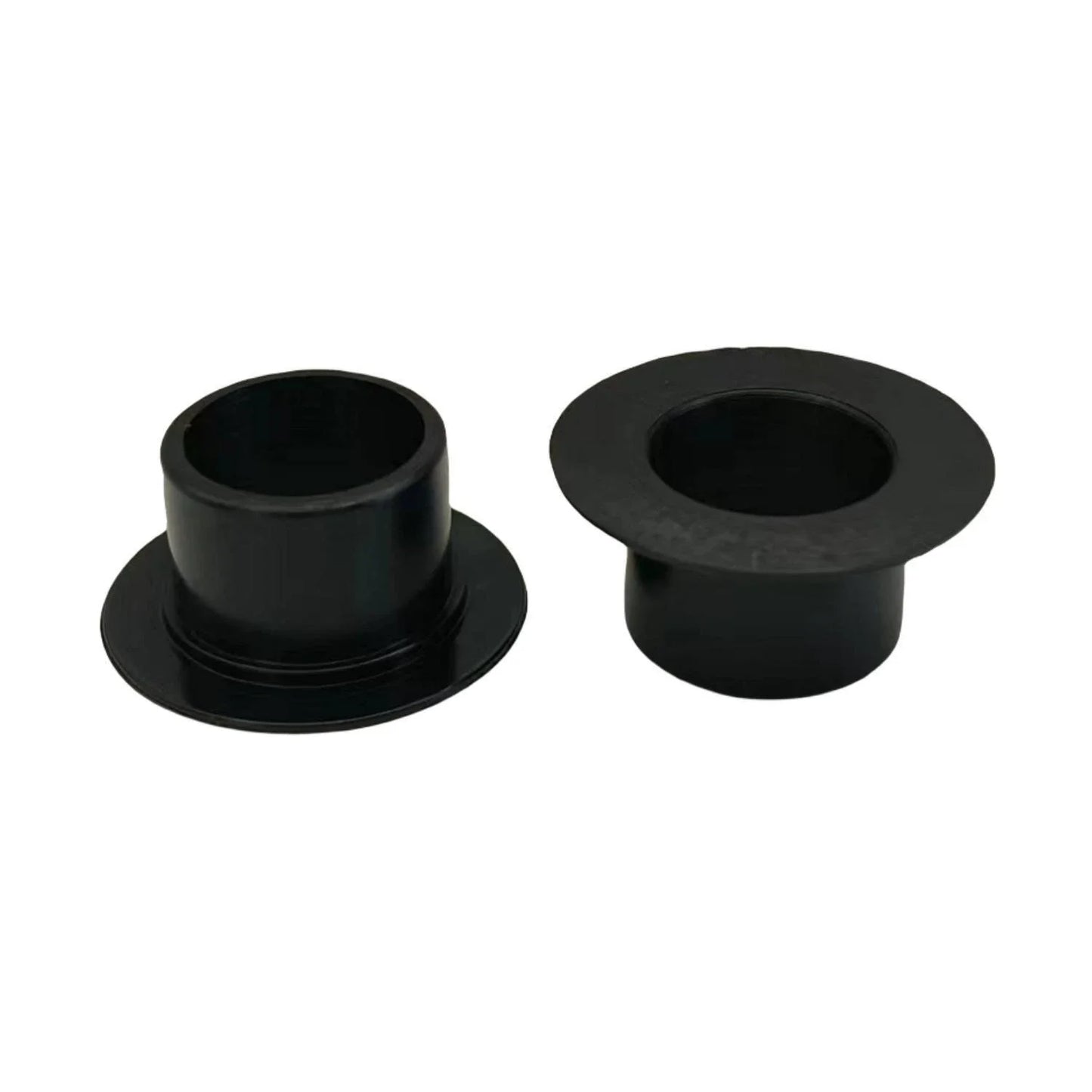 Power Trim Plastic Bushing for Volvo Penta AQ270T/AQ280T