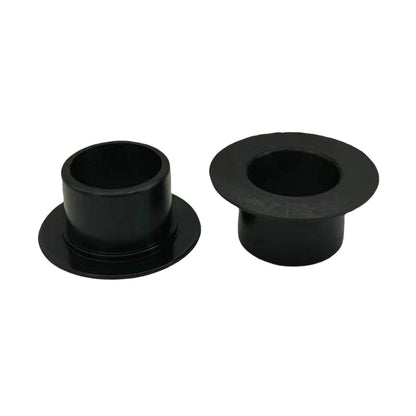 Power Trim Plastic Bushing for Volvo Penta AQ270T/AQ280T