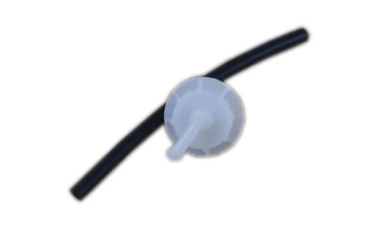 Coolant Overflow Tank Cap for Honda Accord/CR-V (1995-2015)